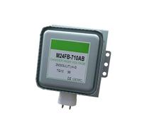 M24FB-710AB, compatibile con Galanz, forno a microonde industriale raffreddato ad aria, magnetron a secco, parti e accessori for forni a microonde