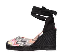 M25_001 Zeppe MISSONI Donna Multicolor Amu013_miss