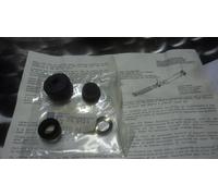 M2542A XX - 8G8424 KIT RIPARAZIONE FRIZIONE MGB JAGUAR DAIMLER MINI MINOR COOPER