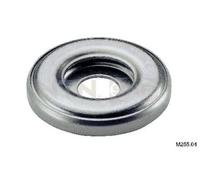 M255.04 SNR Kit riparazione, Cuscinetto ammortizzatore a molla per DACIA,LADA,NI