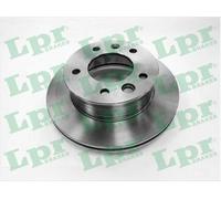 M2561V Disco freno Lpr
