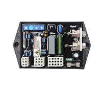 M25FA600A Regolatore automatico di tensione Regolatore automatico di tensione Scheda generatore senza spazzole