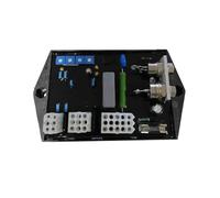 M25FA600A Riduttore automatico di tensione AVR for generatore