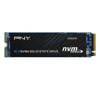 M280CS2241-1TB-RB 1TB SSD PNY CS2241 M.2 PCIE NVME GEN4 X4