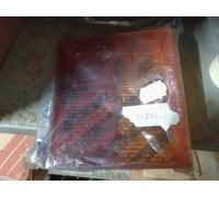 M285 XX - PLASTICA 4421881 FANALINO POSTERIORE INNOCENTI KORAL