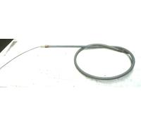 M2894T XX - CAVO ACCELERATORE INNOCENTI AUSTIN ROVER MINI MINOR COOPER MORRIS