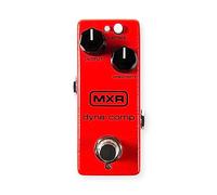 M291 Dyna Comp Mini