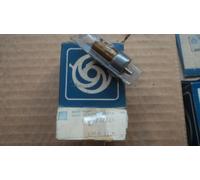 M2922 XX - 247726 UGELLO INIETTORE LAND ROVER SERIE 2A III DIESEL