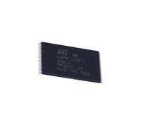 M29F160FT55N3E2 FLASH Memory 2Mx8bit 55ns TFSOP48 parallelo MICRON TECHNOLOGY