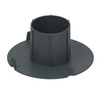 M2EE Riduttore for ciotola for mescolare e schiacciare l'aglio, paraspruzzi, utensile da cucina for Thermomix TM31