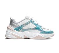 M2K Tekno Summit White | Barely Rose 38.5