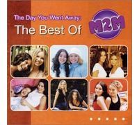 M2m - Day You Went Away: The Best of