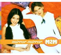 M2m - Mirror Mirror