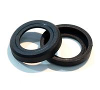 M2M3M4M4PM6 ClassicM6TTL Mirino Coperture Protettive TPU Gomma Morbida 17mm Custodia Diottrica Shell M7M10P per oculare Leica M