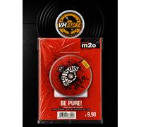 m2o - Musica Allo Stato Puro Volume 23 CD + Rivista ⭐ NUOVO SIGILLATO⭐