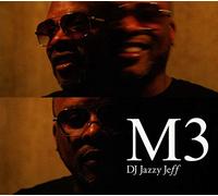 M3