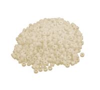 M3 4mm Lunghezza 3mm interno piatto per isolanti Guarnizione Distanziale 1000pz