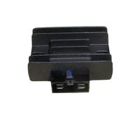 M3 Adatto Per Ho&nda Monkey MSX CB125 GL145 150 YBR YBZ Regolatore Di Tensione Monofase Trifase Per Motociclette 12V Tensione stabilizzatore