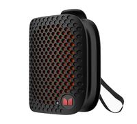 M3 Altoparlante Bluetooth IP X5 Lettore Audio Portatile Impermeabile per 6461