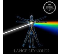 M3 - Becoming the Most Magnificent Me: I Decide, I Act, I Am! A Guided Gratitude & Mindset Journal