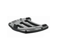 M3 - Givi Piastra MONOKEY completa di snodo in alluminio