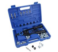 M3 - M12 dado manuale rivettatrice dado Sert strumento di fissaggio rivettatu...