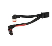 M3 M4 M4 Aircraft ESC Parti compositi compatibili con drone T50 per accessori agricoli per droni legati all'agricoltura