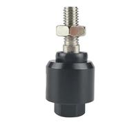 M3 M4 M5 M6 M8 M10 M12 M14 M16 M18 M20 -M36 Pneumatic Air Accessory Cylinder Floating Oscillating Joint(M20x1.5) Plumbing Fittings