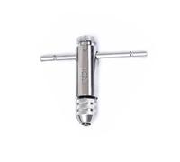 M3-M8/M5-M12 Chiave Regolabile Regolazione Utensile Manuale Cacciavite Chiave a