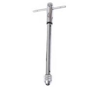 M3-M8/M5-M12 Chiave Regolabile Regolazione Utensile Manuale Cacciavite Chiave a