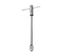 M3-M8/M5-M12 Chiave Regolabile Regolazione Utensile Manuale Cacciavite Chiave a