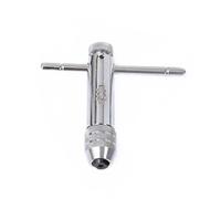 M3-M8/M5-M12 Chiave Regolabile Regolazione Utensile Manuale Cacciavite Chiave a