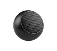 M3 Mini Altoparlante Bluetooth Wireless Portatile Piccolo con Scheda Inseribile Pesante