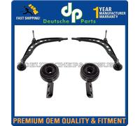 M3 Upgrade Braccio Controllo Snodo Sferico Solido Boccola Supporto Fermo Set per