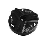 M30 * 1.5 Tappo tappo olio motore for moto di alta qualità compatibile con Z750/S Z750 2004 2005 2006 2007 2008 2009 2010