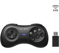 M30 2.4Ghz Sega Megadrive Mini