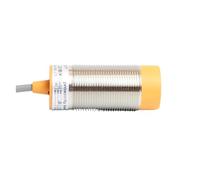 M30 Interruttore sensore di prossimità induttivo NPN PNP DC10-30V 2/3/4 fili NO NC(LJ30A3-15,Z-DX DC NC 2wire)