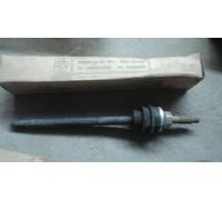 M3009 XX - SEMIASSE INNOCENTI MINI MINOR LAYLAND DESTRO MINI 1001
