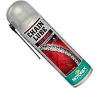 M302281 GRASSO CATENA MOTOREX CHAIN LUBE OFF ROAD