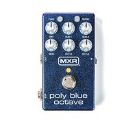 M306 MXR POLY BLUE OCTAVE - EA