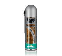 M306442 GRASSO CATENA MOTOREX CHAIN LUBE ADVENTURE 500ML