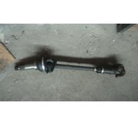 M3078 XX - SEMIASSE COMPLETO GIUNTO DESTRO DX INNOCENTI MINI COOPER MK2