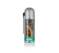 M307861 CHAINLUBE ADVENTURE SPRAY 200 ML