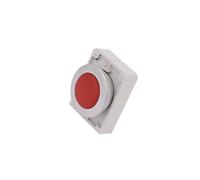 M30C-FL-R Spia 30mm RMQ-Titanio -25-70°C Bel: M22-LED Ø30,5mm EATON EL