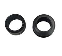 M310 310M D310 310D Paraolio ammortizzatore forcella anteriore Kit paraolio forcella moto Accessori for manutenzione moto da cross