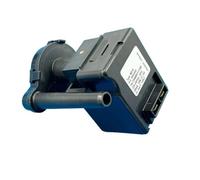 M318 0184000015 Ricambi for pompa di scarico 50Hz, compatibili con Haier, asciugatrice GBNE9-686U1
