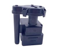 M318 RR0480 0184000015 Ricambi for pompa di scarico, compatibili con Haier, motore di scarico for pompa di scarico for asciugatrice 220-240 V 50 Hz 90 mA 10 W