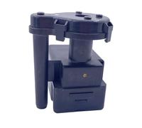 M318 RR0480 0184000015 Ricambi for pompa di scarico compatibili con motore asciugatura for asciugatrice Haier 220-240 V 50 Hz 90 mA 10 W