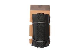M319P M319RU Copertone bicicletta pieghevole MTB 26/27.5/29 X 2.2/2.35(29x2.0 EXO TR 3C B)