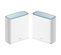 M32-2 D-Link EAGLE PRO AI AX3200 Dual-band (2.4 GHz/5 GHz) Wi-Fi 6 (802.11ax) B
